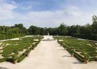 Reggia di Colorno 11